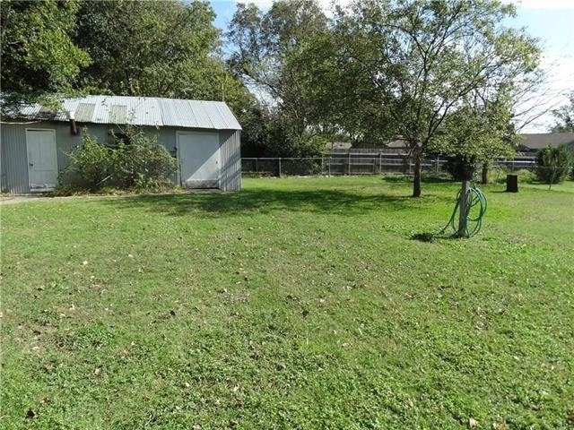 506 S Arizona Drive - Photo 17
