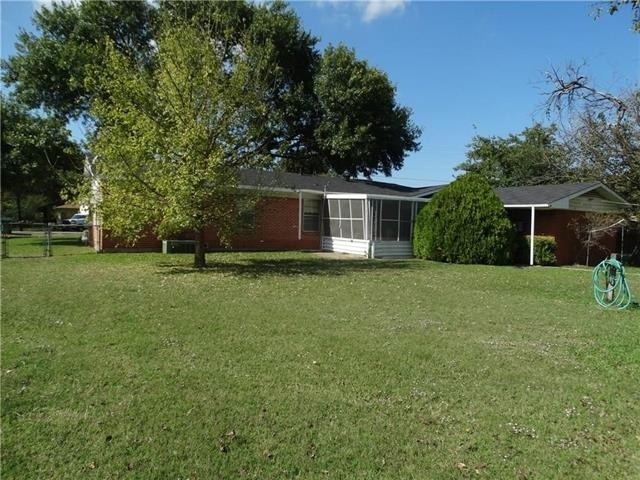 506 S Arizona Drive - Photo 16