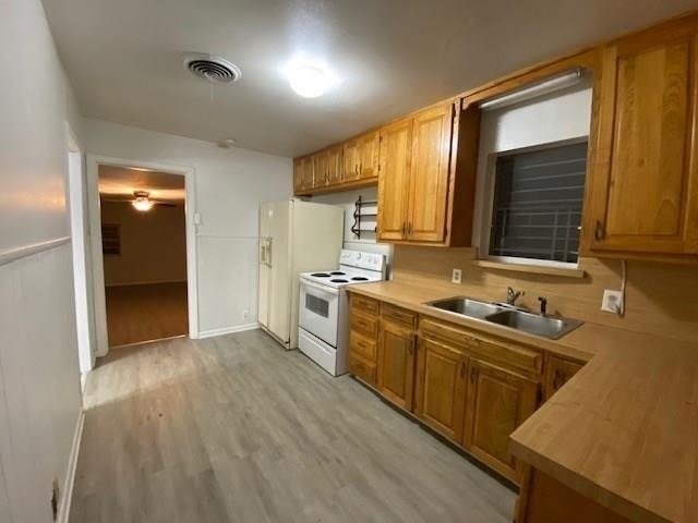 506 S Arizona Drive - Photo 5