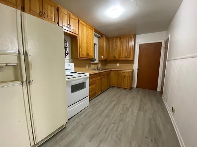 506 S Arizona Drive - Photo 6
