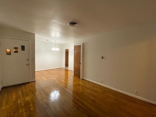506 S Arizona Drive - Photo 2