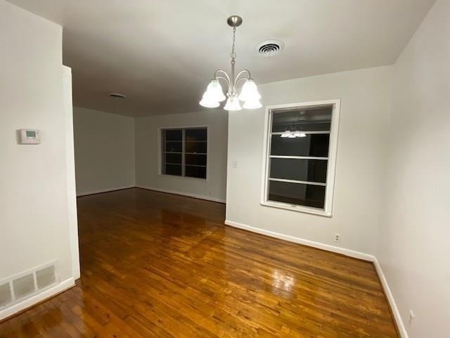 506 S Arizona Drive - Photo 3