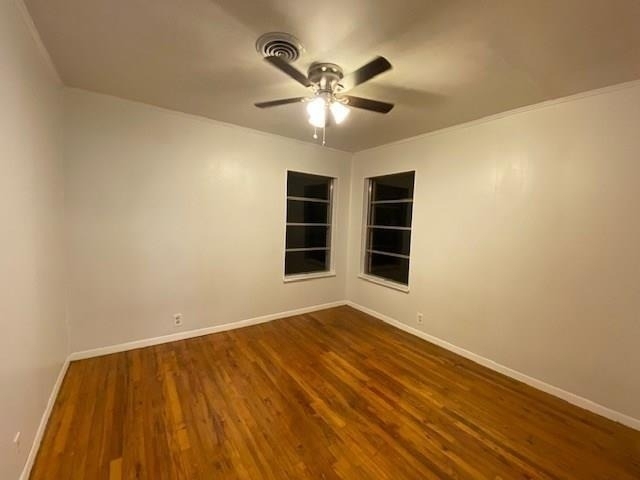 506 S Arizona Drive - Photo 7