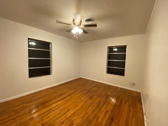 506 S Arizona Drive - Photo 8