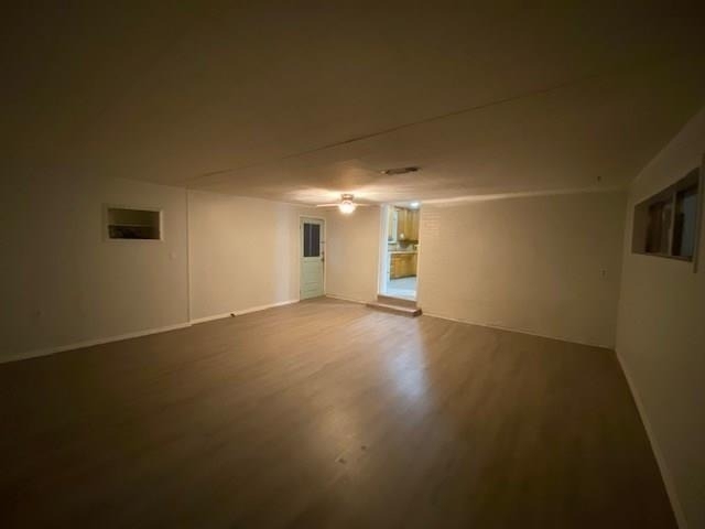 506 S Arizona Drive - Photo 10