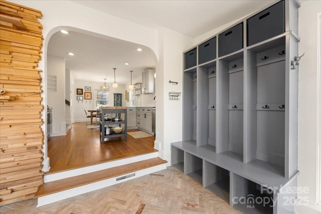 5712 Oak Drive - Photo 29