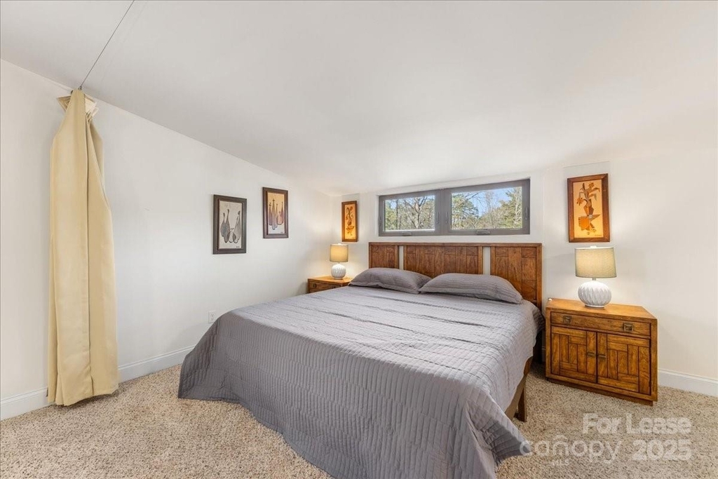 5712 Oak Drive - Photo 20