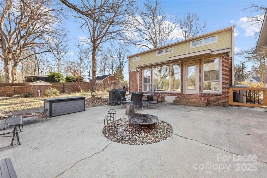 5712 Oak Drive - Photo 40