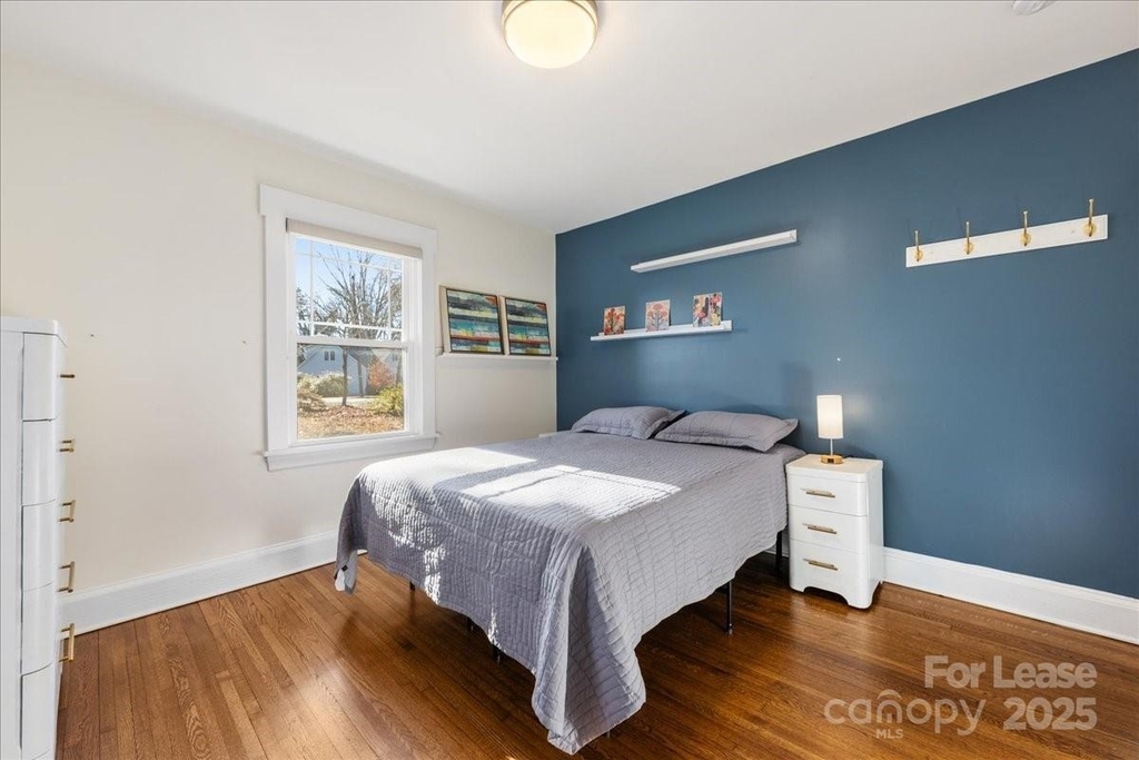 5712 Oak Drive - Photo 36