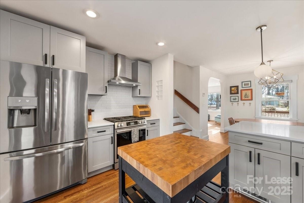 5712 Oak Drive - Photo 15