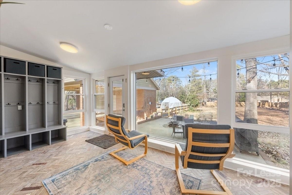 5712 Oak Drive - Photo 30