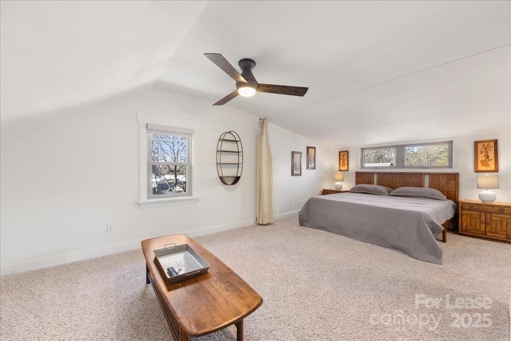5712 Oak Drive - Photo 18