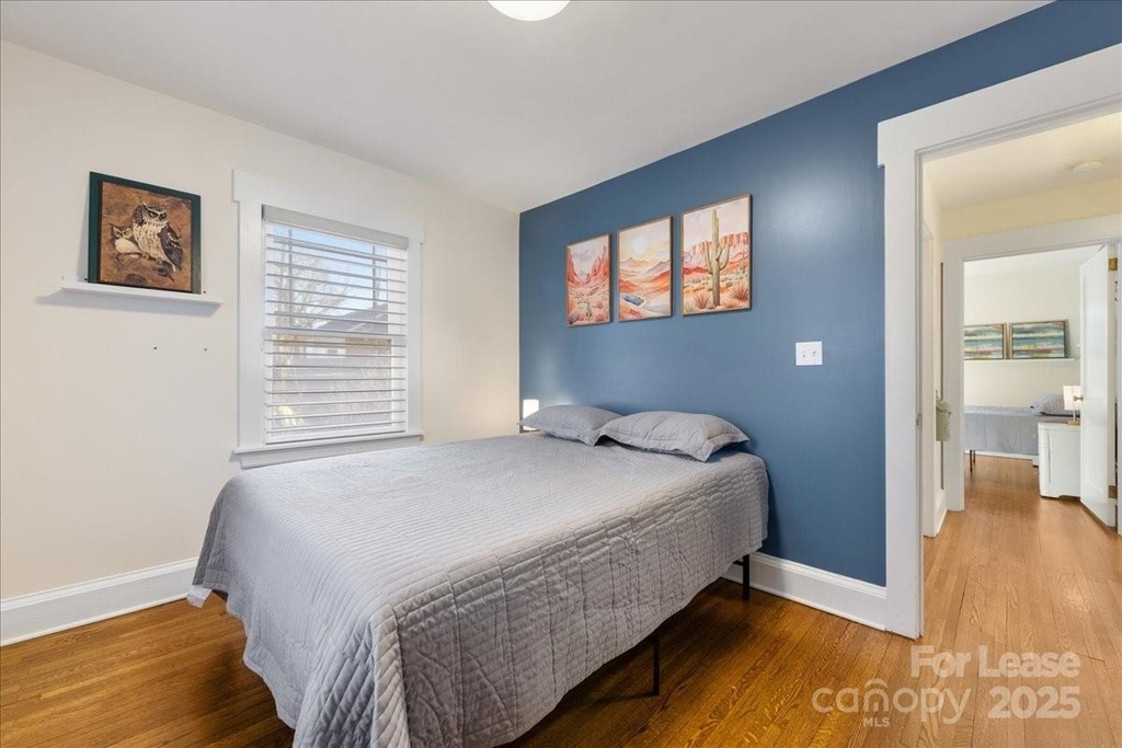 5712 Oak Drive - Photo 38