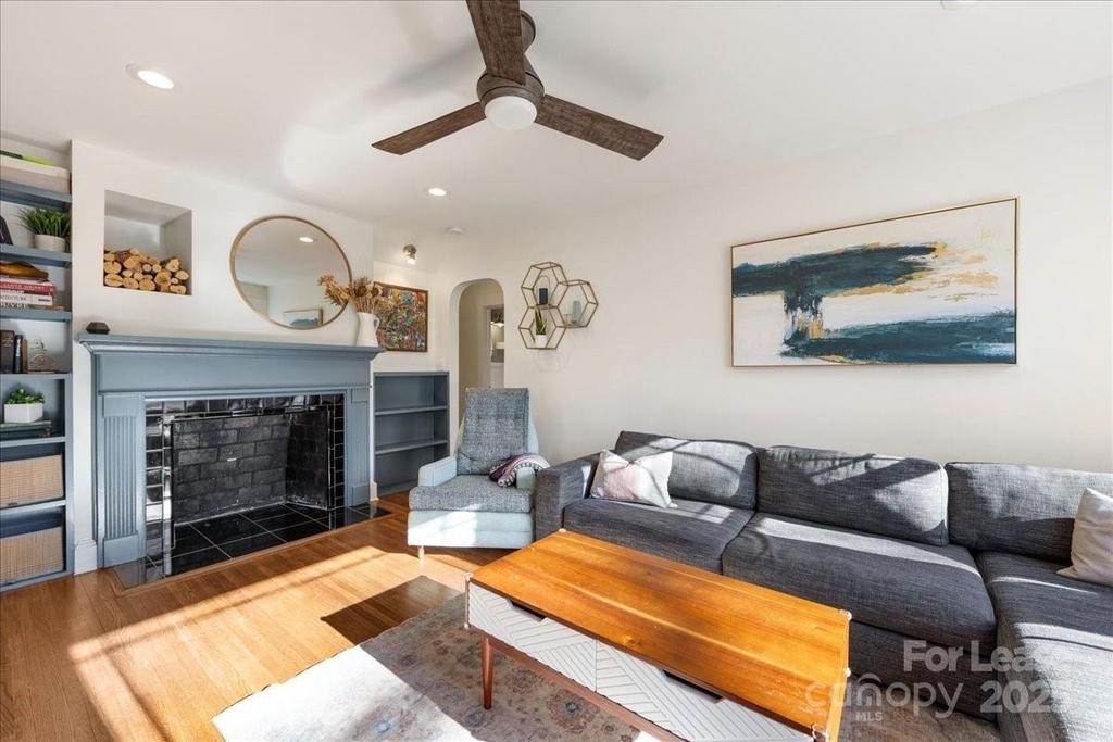 5712 Oak Drive - Photo 8