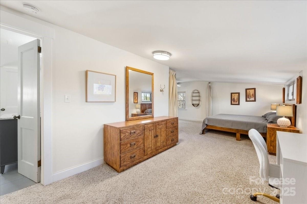 5712 Oak Drive - Photo 23