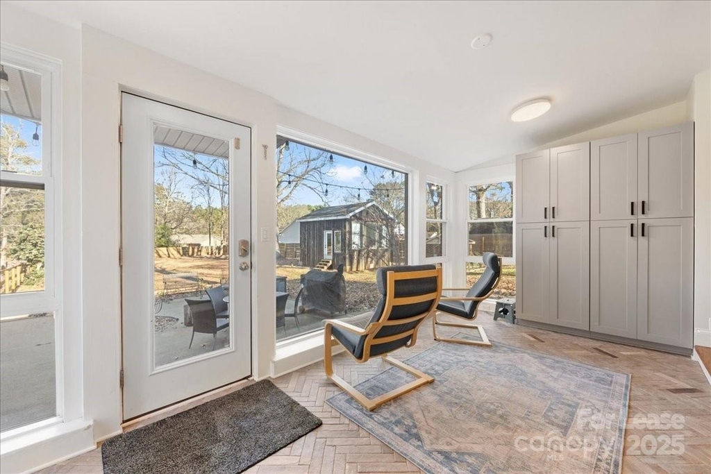 5712 Oak Drive - Photo 31