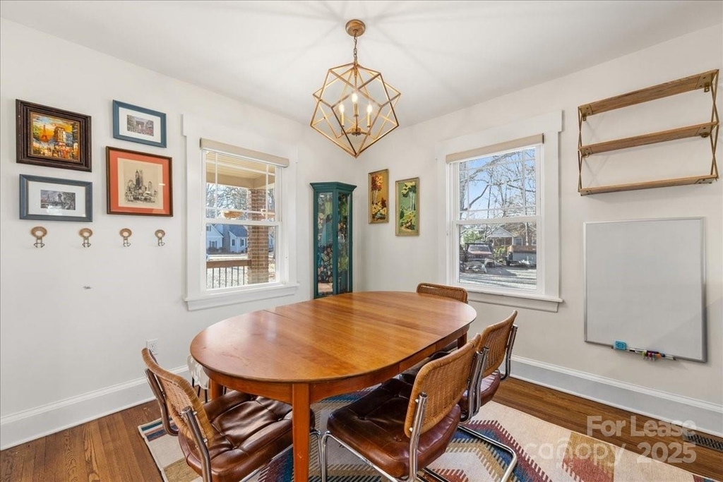 5712 Oak Drive - Photo 10