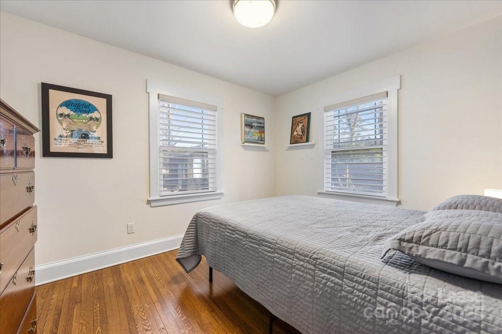 5712 Oak Drive - Photo 39