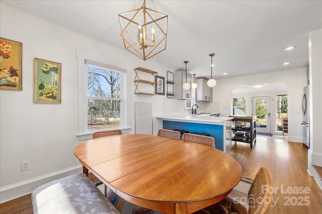 5712 Oak Drive - Photo 11