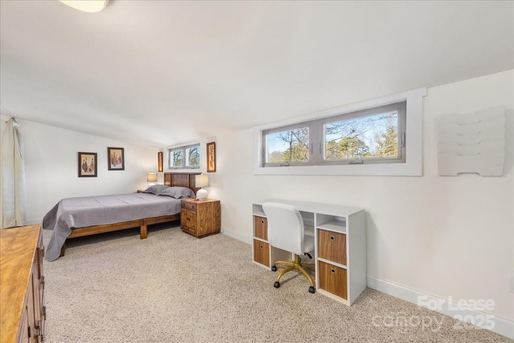 5712 Oak Drive - Photo 24