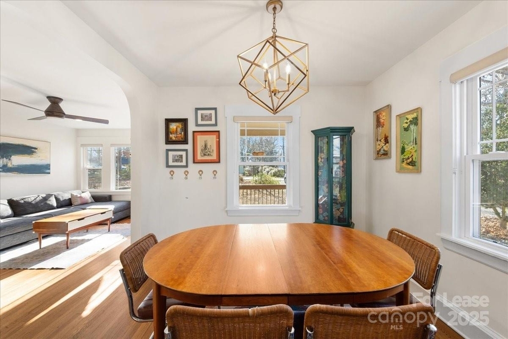 5712 Oak Drive - Photo 9