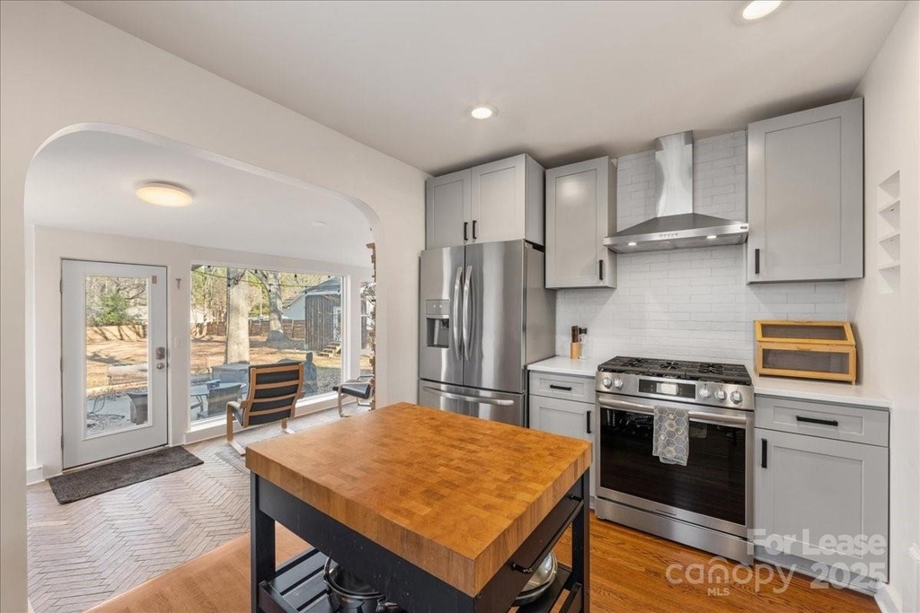 5712 Oak Drive - Photo 14