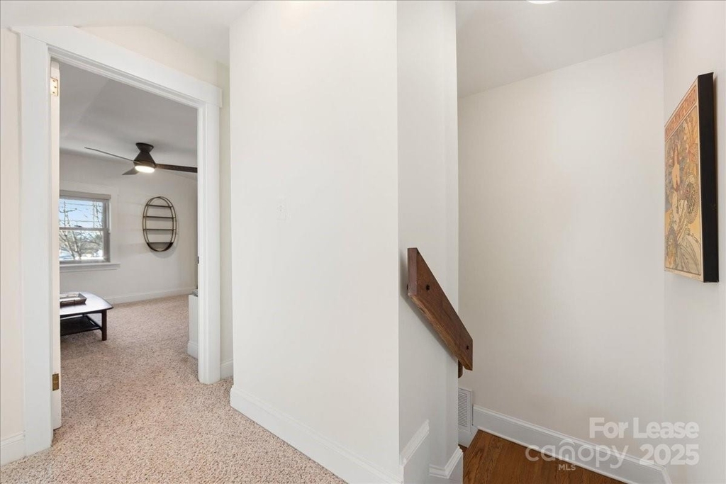 5712 Oak Drive - Photo 17