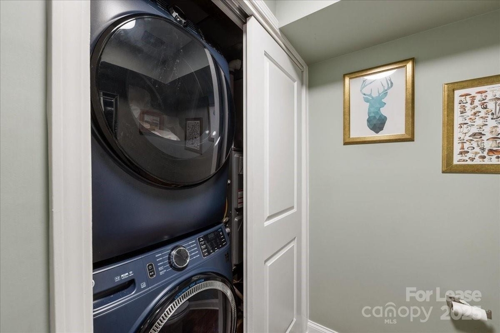 5712 Oak Drive - Photo 34