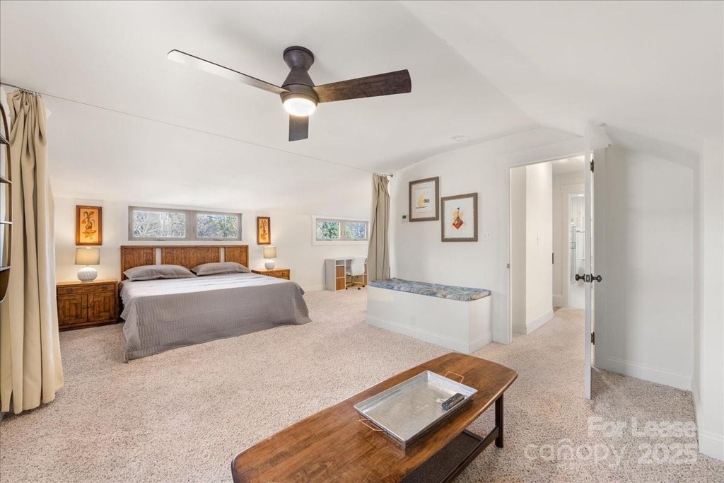 5712 Oak Drive - Photo 19