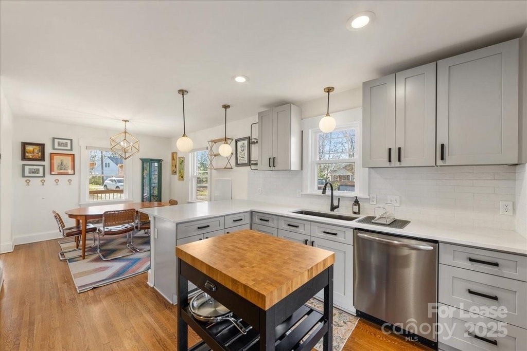 5712 Oak Drive - Photo 13