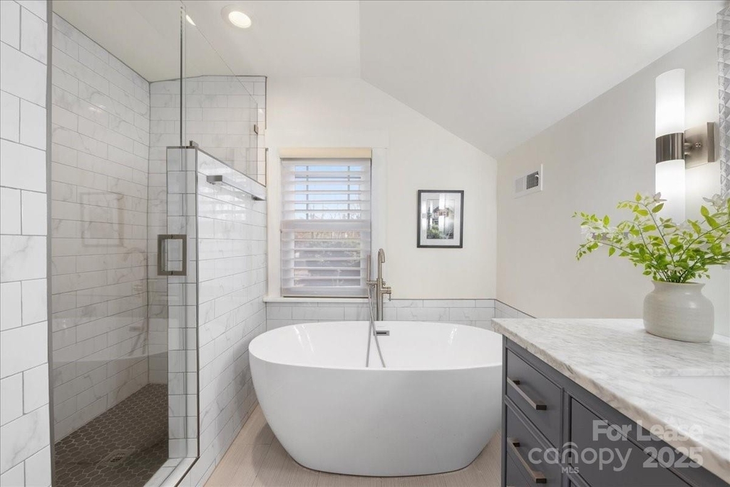 5712 Oak Drive - Photo 26