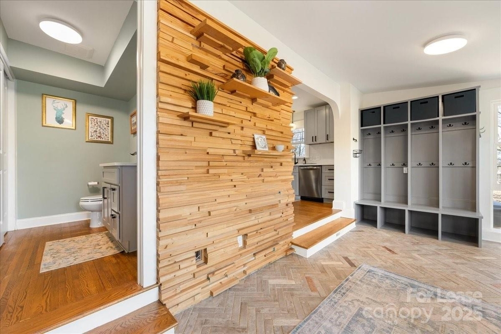 5712 Oak Drive - Photo 32