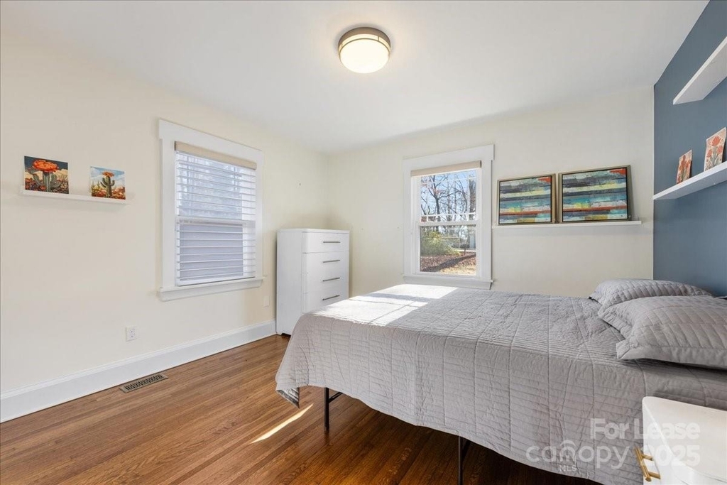 5712 Oak Drive - Photo 35