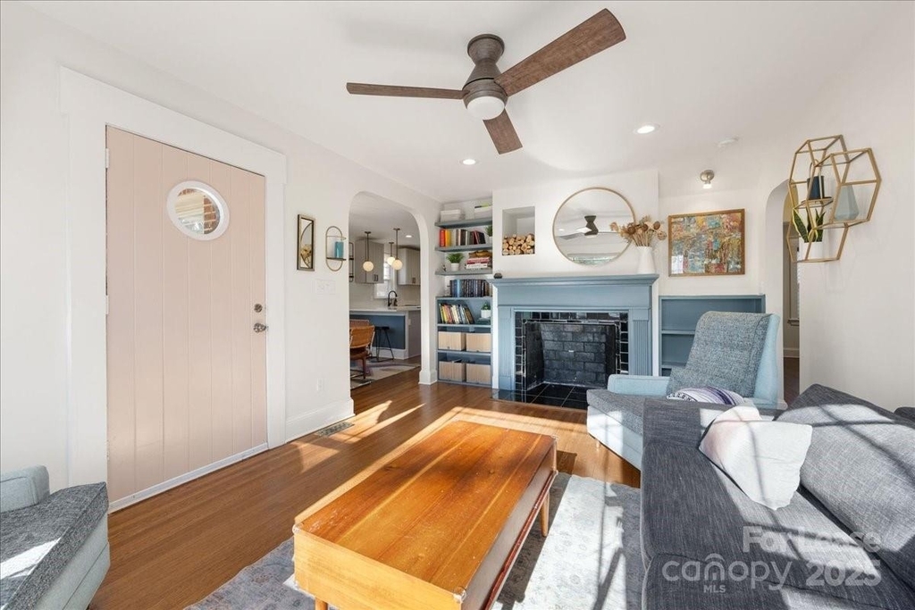 5712 Oak Drive - Photo 7