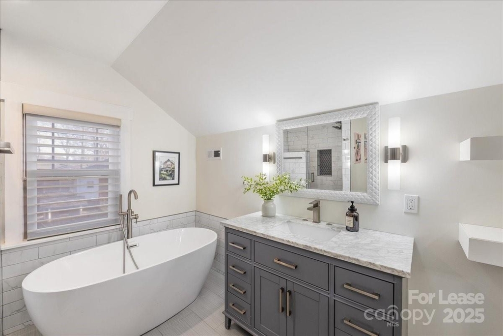 5712 Oak Drive - Photo 27