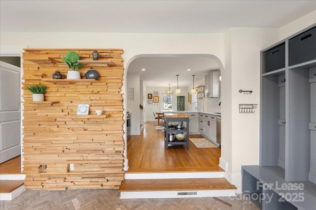 5712 Oak Drive - Photo 28