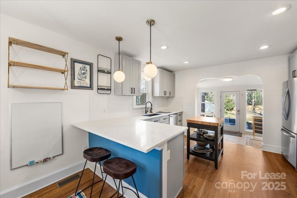 5712 Oak Drive - Photo 12