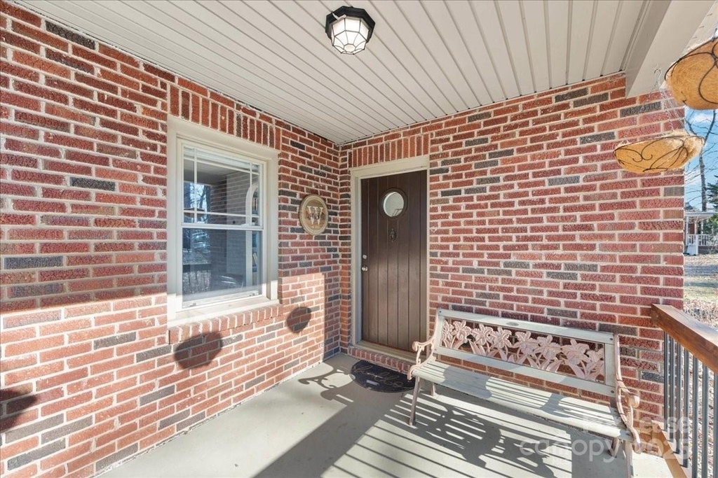 5712 Oak Drive - Photo 3
