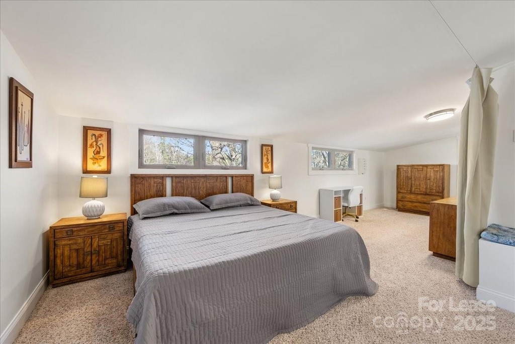 5712 Oak Drive - Photo 21