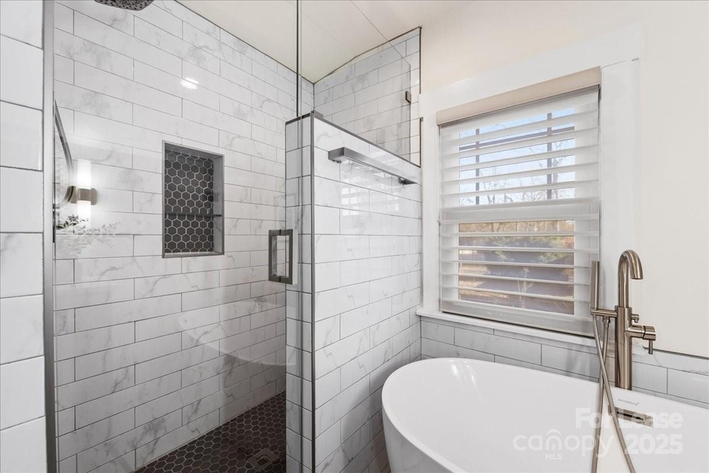 5712 Oak Drive - Photo 25