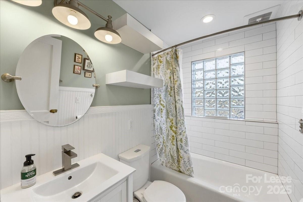 5712 Oak Drive - Photo 37