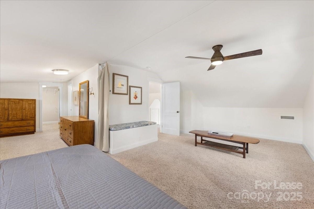 5712 Oak Drive - Photo 22