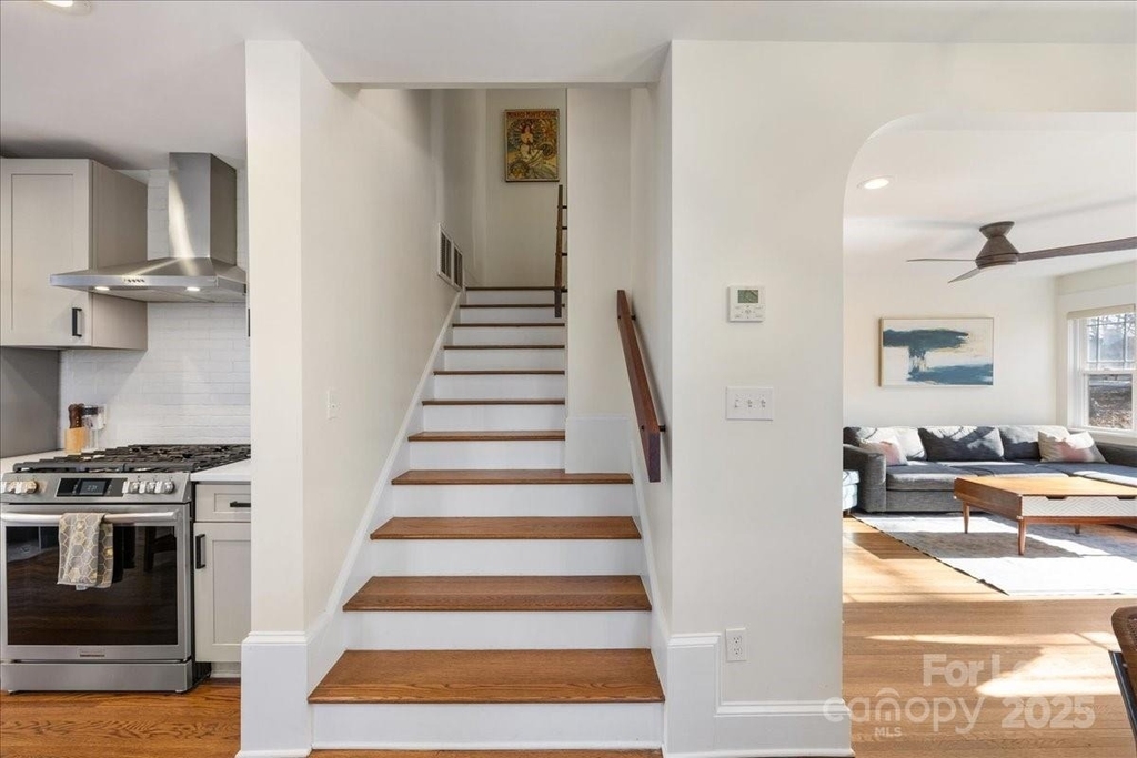 5712 Oak Drive - Photo 16
