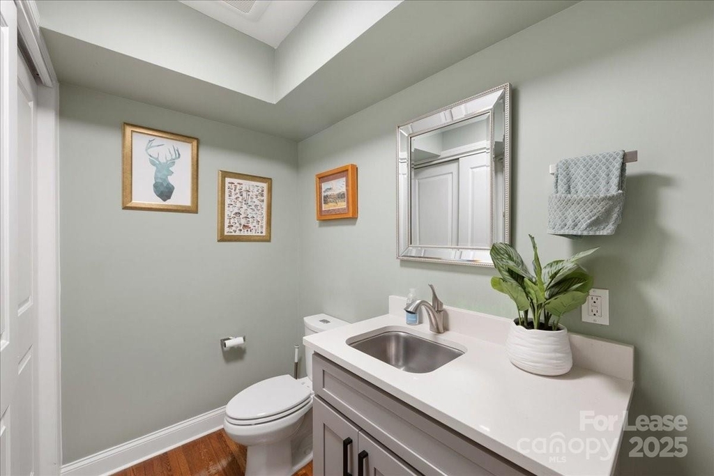 5712 Oak Drive - Photo 33