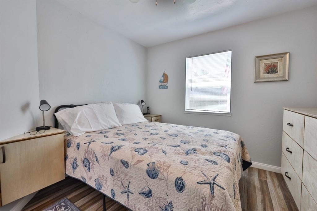 520 Delaware - Photo 6