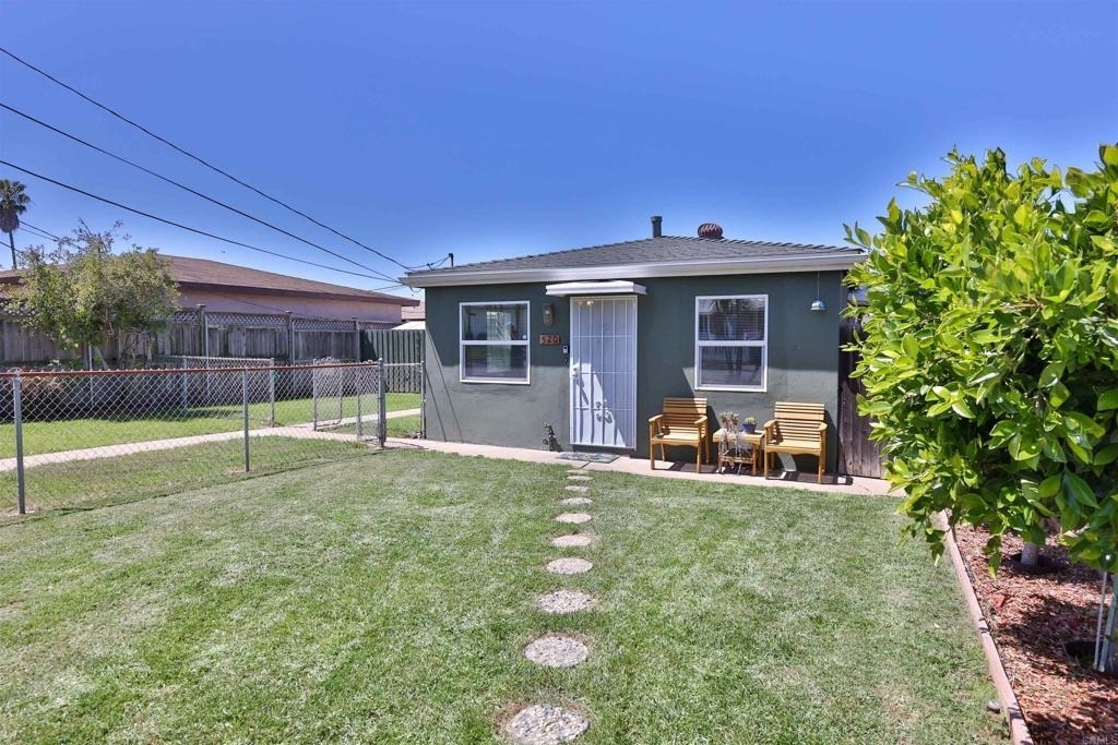 520 Delaware - Photo 32