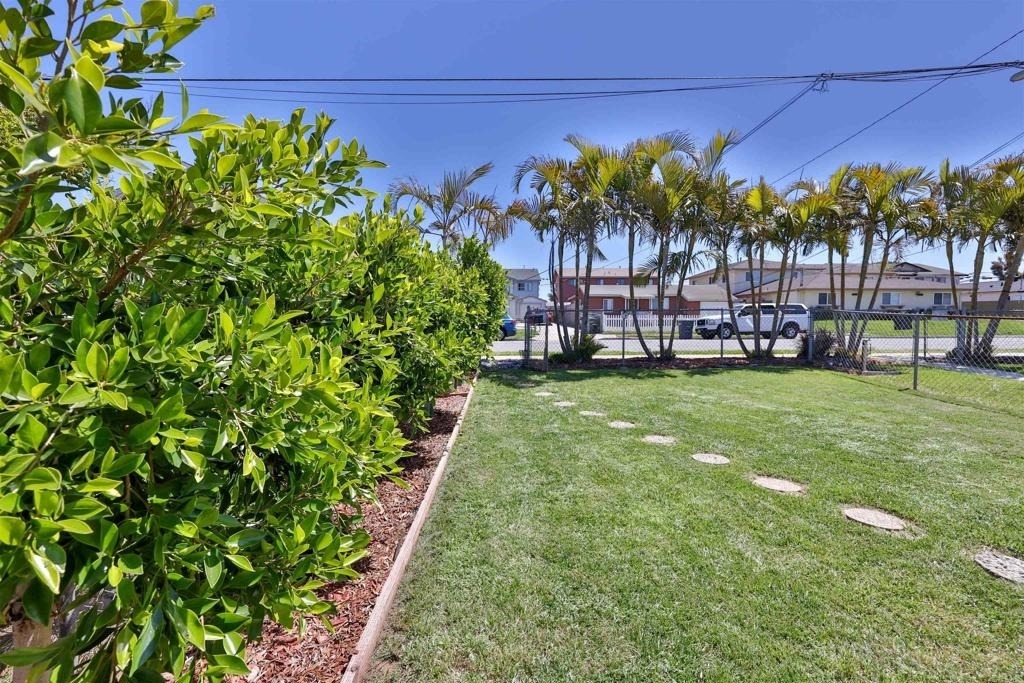 520 Delaware - Photo 23