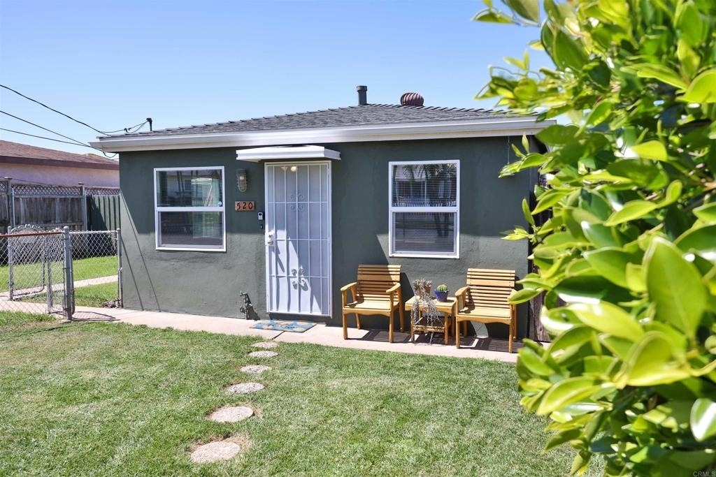 520 Delaware - Photo 33