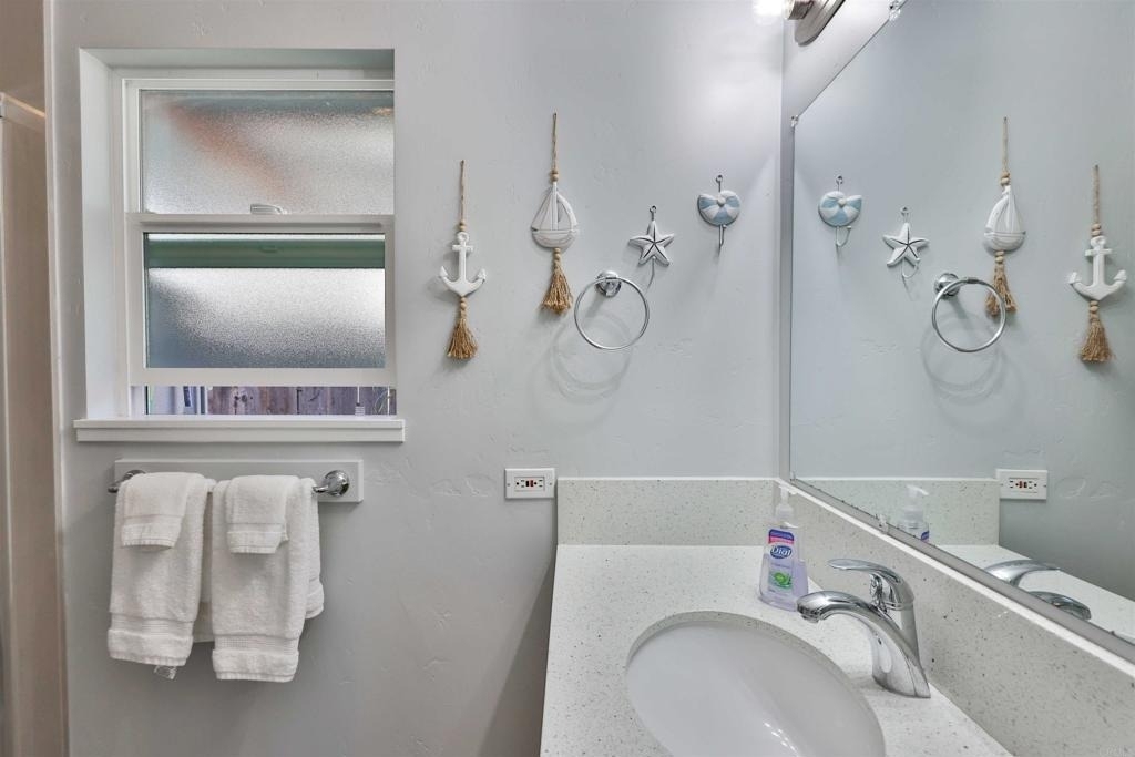 520 Delaware - Photo 10