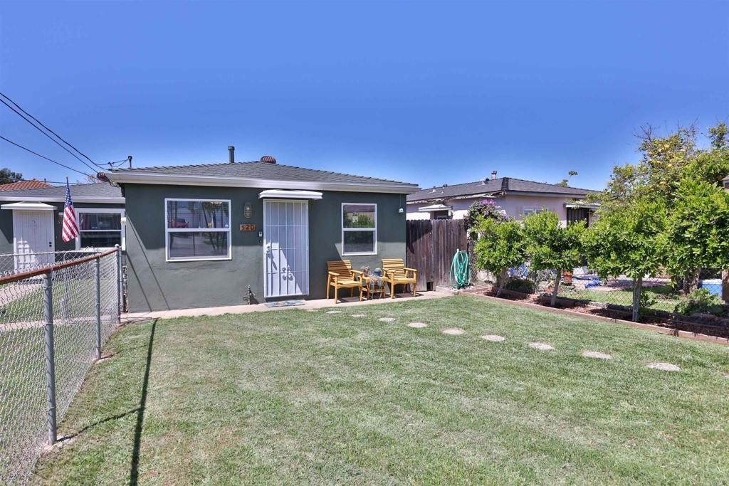 520 Delaware - Photo 31